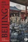 400 Horas en Benjing