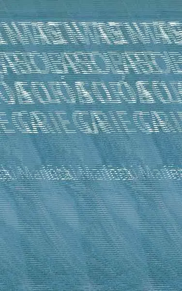 Tentativas Sobre la Filosofia Griega