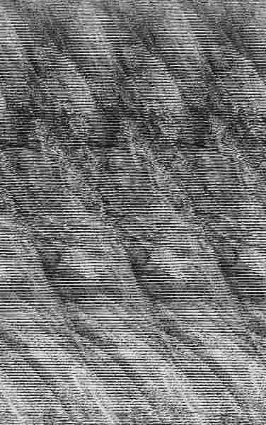 Gargantua I Pantagruel