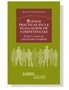BUENAS PRÁCTICAS EN LA EVALUACIÓN DE COMPETENCIAS