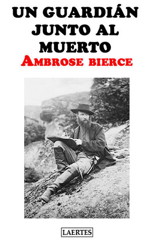 GUARDIÁN JUNTO AL MUERTO, UN