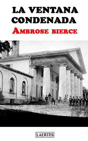 VENTANA CONDENADA, LA