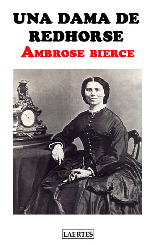 DAMA DE REDHORSE, UNA