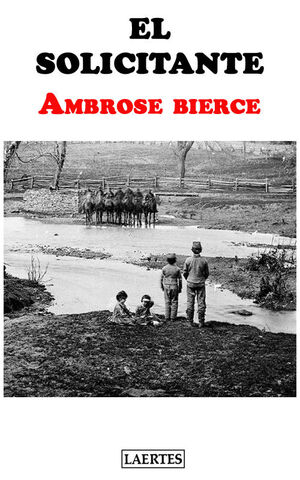 SOLICITANTE, EL