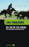 Selva de Culturas