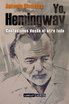 YO HEMINGWAY