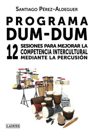 Programa Dum-Dum