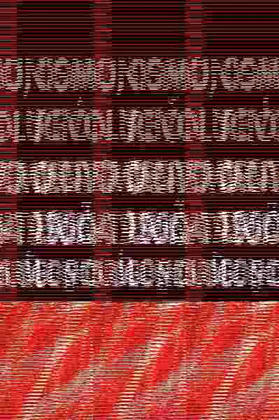 Comunismo, Revolución y Movimiento Obrero en Catalunya 1920-1936