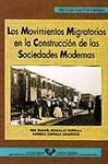 LOS MOVIMIENTOS MIGRATORIOS EN LA CONSTRUCCION DE