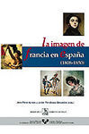 LA IMAGEN DE FRANCIA EN ESPA?A (1808-1850)