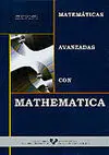 Matematicas Avanzadas con Mathematica