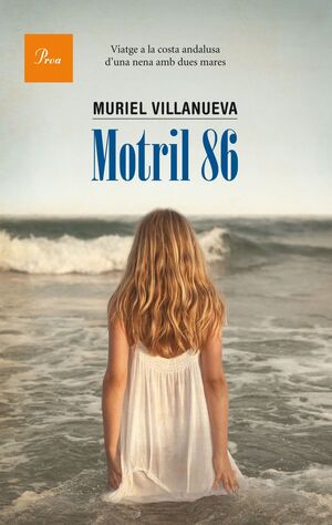 MOTRIL 86