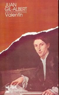 VALENTÍN
