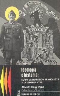 IDEOLOGÍA E HISTORIA