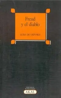 Freud y el Diablo