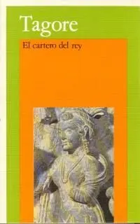 El Cartero del Rey