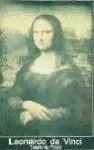 Tratado de Pintura