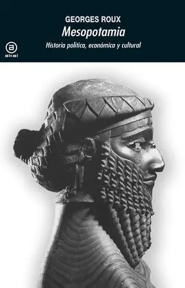 Mesopotamia, Historia, Política, Economía y Cultura
