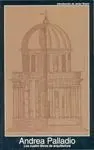 Los Cuatro Libros de Arquitectura