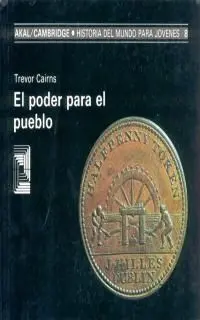 Poder para el Pueblo