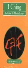 I Ching
