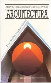 Arquitectura