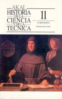 El Renacimiento