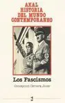 Los Fascismos