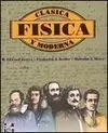Física Clásica y Moderna