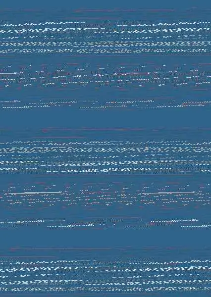 El Libro Completo de la Brujeria de Buckland