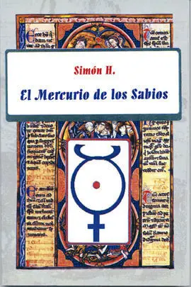 El Mercurio de los Sabios