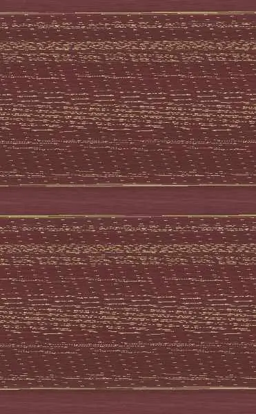 Simbolismo Arcáico Universal