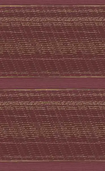 Antropogénesis