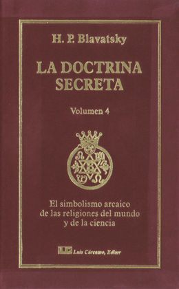 EL SIMBOLISMO ARCÁICO DE LAS RELIGIONES DEL MUNDO Y DE LA CIENCIA