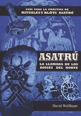 ASATRÚ