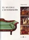 El Mueble y Su Restauración