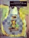 EL ARTE DEL SIGLO XX EN SUS EXPOSICIONES, 1945-1995