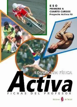 Educación Física Activa