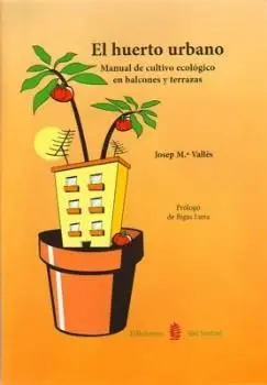 El Huerto Urbano