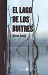 Lago de los Buitres, el.