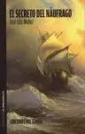 El Secreto del Naúfrago