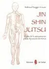 Jin Shin Jutsu
