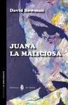 Juana la Maliciosa