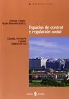 Ep64. Espacios de Control y Regulacion Social