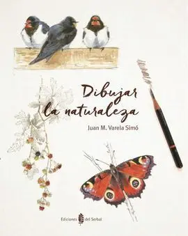 Dibujar la Naturaleza