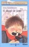 El Drago de Jano