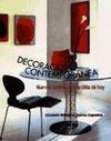 DECORACIÓN CONTEMPORÁNEA NUEVOS ESTILOS PARA LA VIDA DE HOY