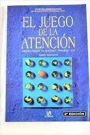 El Juego de la Atención