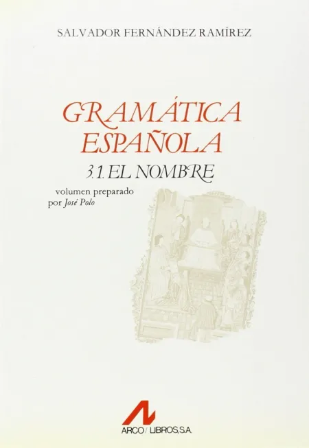 El Nombre