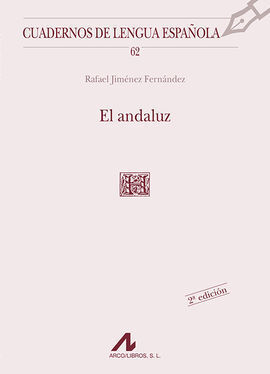 EL ANDALUZ